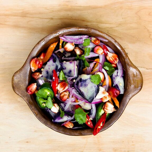 mesepices-type-plat-epices-legumes